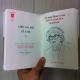 Illustration for article titled Japan Learns the Correct Way To Use F**k